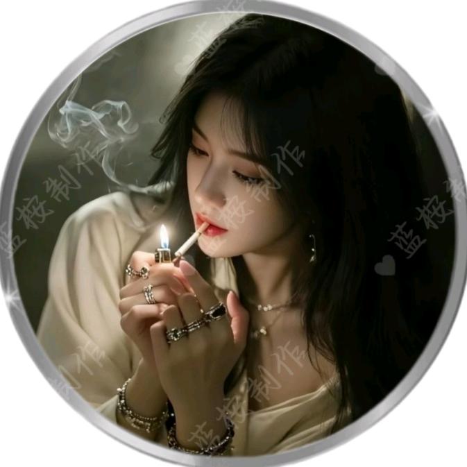 ໑ຼₒ₂₆ღ᭄蓝🍃桉꧔ꦿ᭄