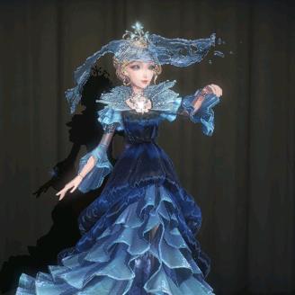 搞钱吧兄弟！好女人都是用钱宠出来的。😂