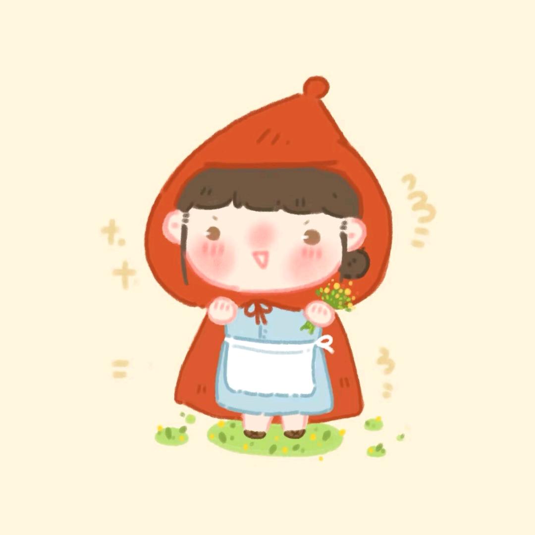JUN
