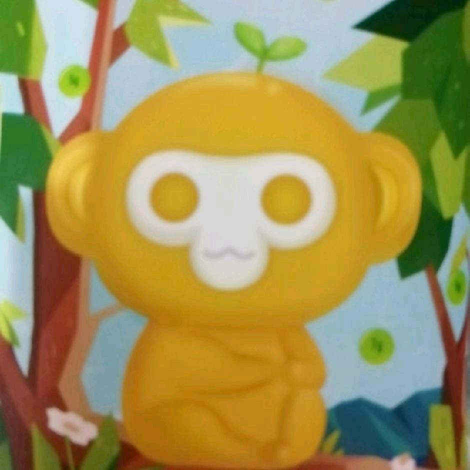 寄多多
