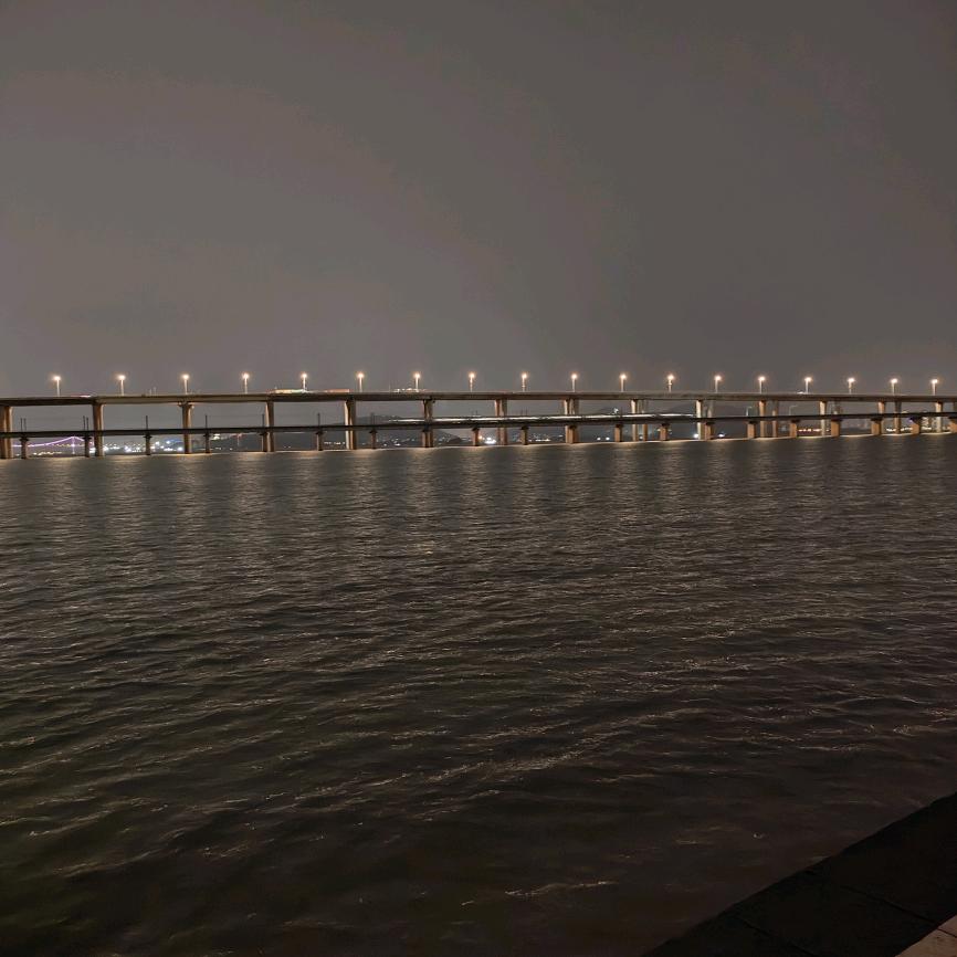 用户 92665180445539