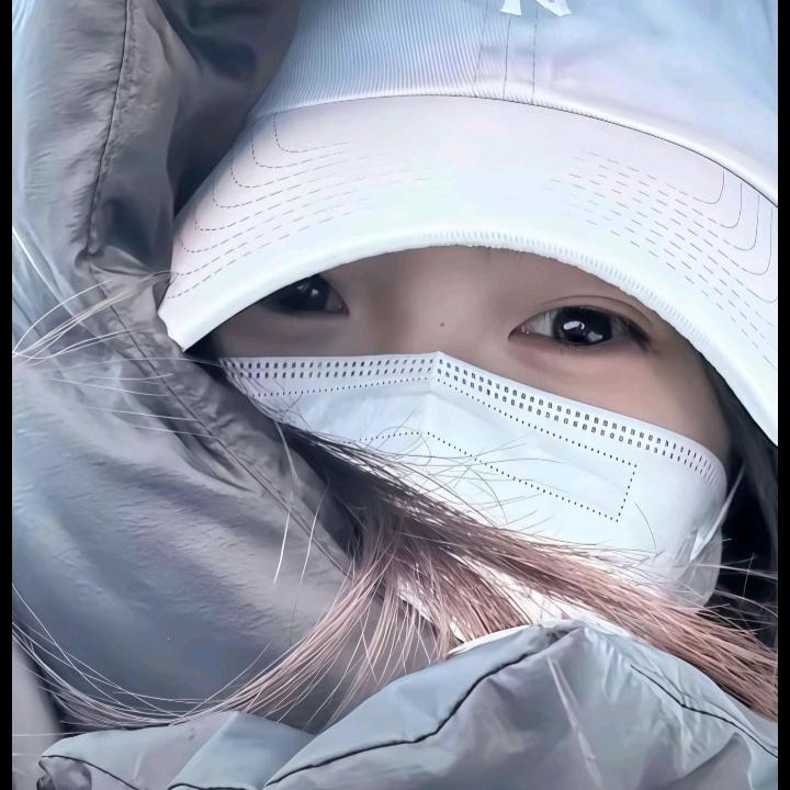 第九季