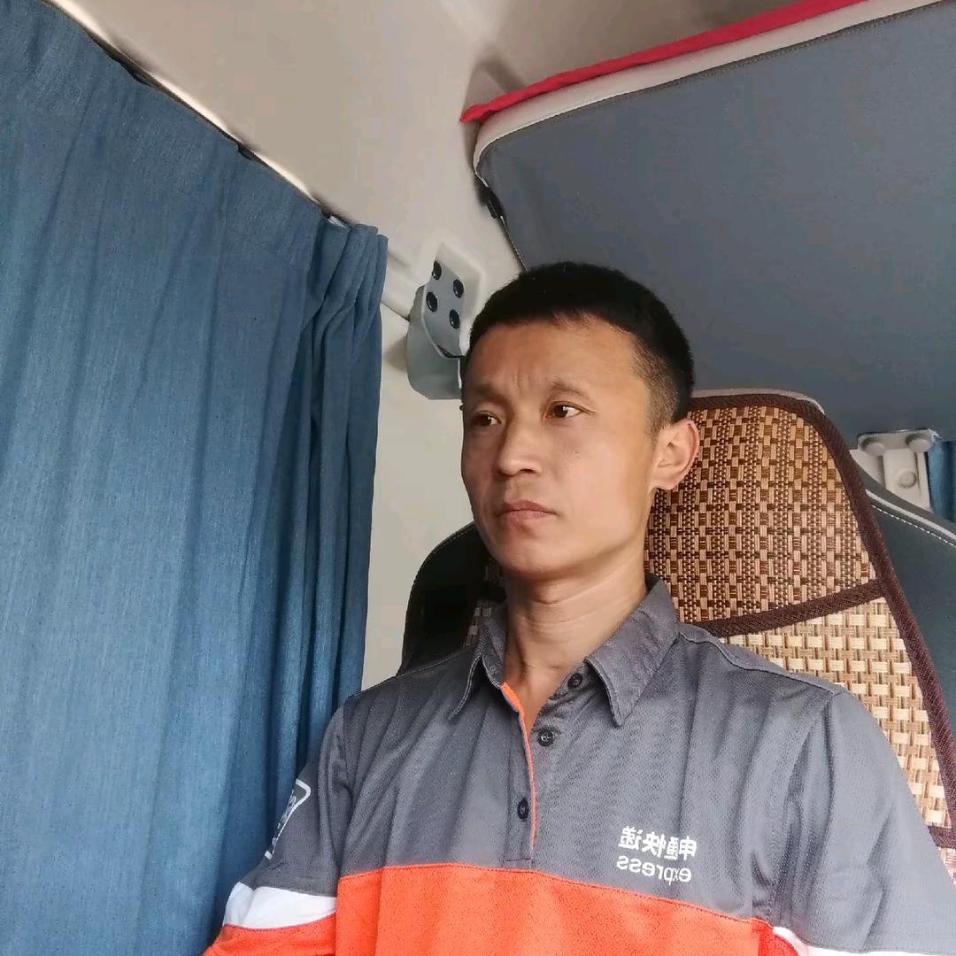 诚信赢天下