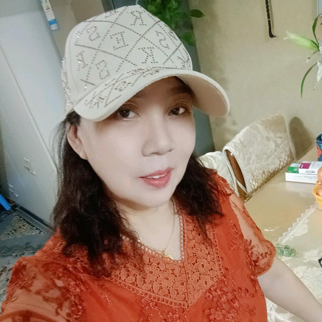 手机用户74581901508