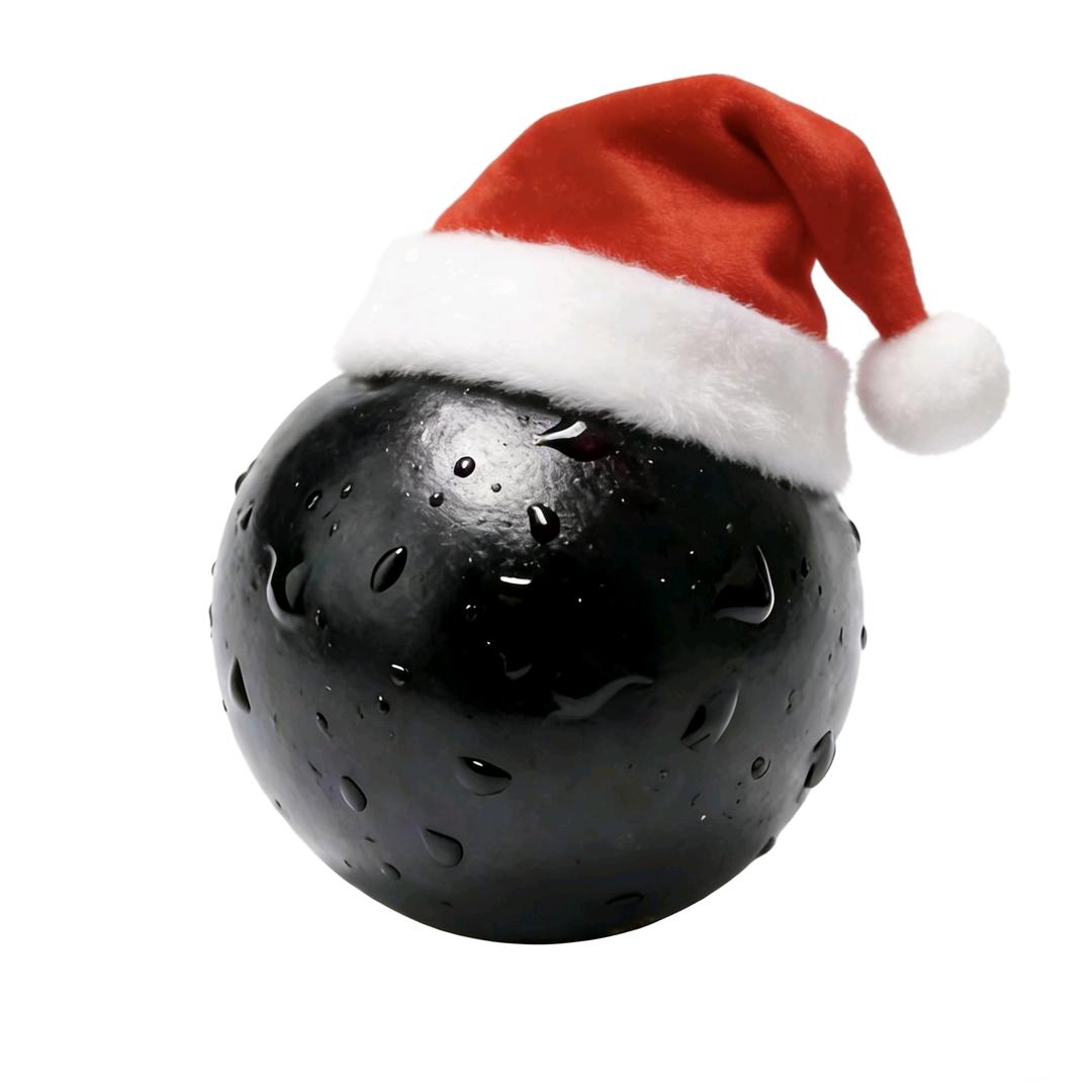 芝麻酱 ￴￴￴ ￴￴￴ ￴ ￴￴￴ ￴￴