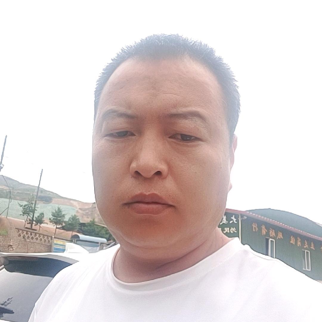 宋哥