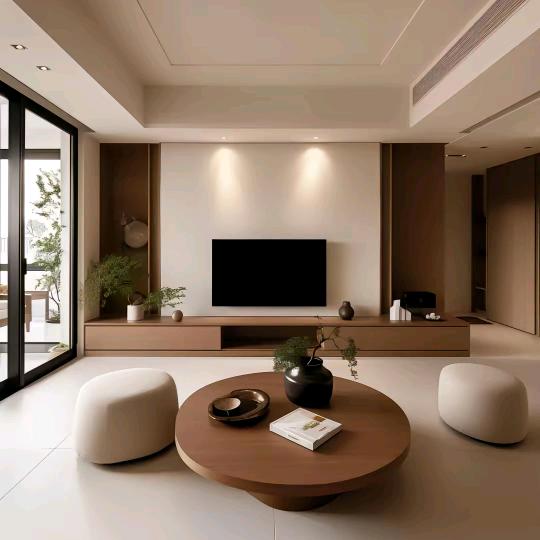 深州华之锦装饰工程有限公司