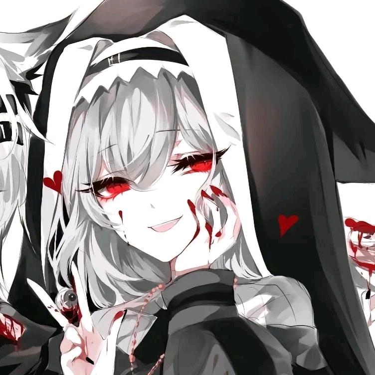 @晨夕^O^LJ