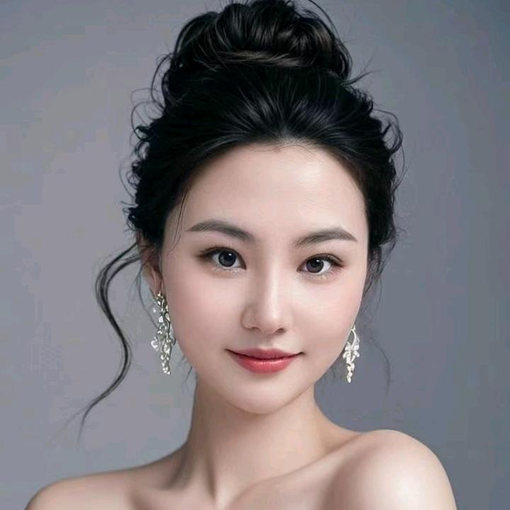 香水有毒（拒绝加好友）