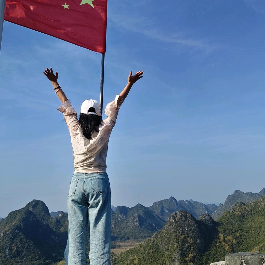 阿爱废旧回收