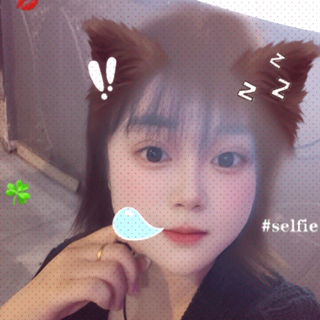 贵州  王雪ℋღ᭄王后₅₂₀有谢💞࿐