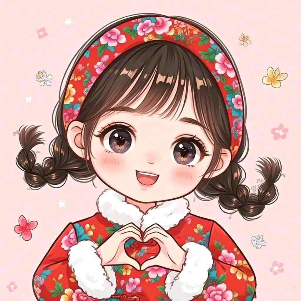 爱吃玛奇朵的黄布头像