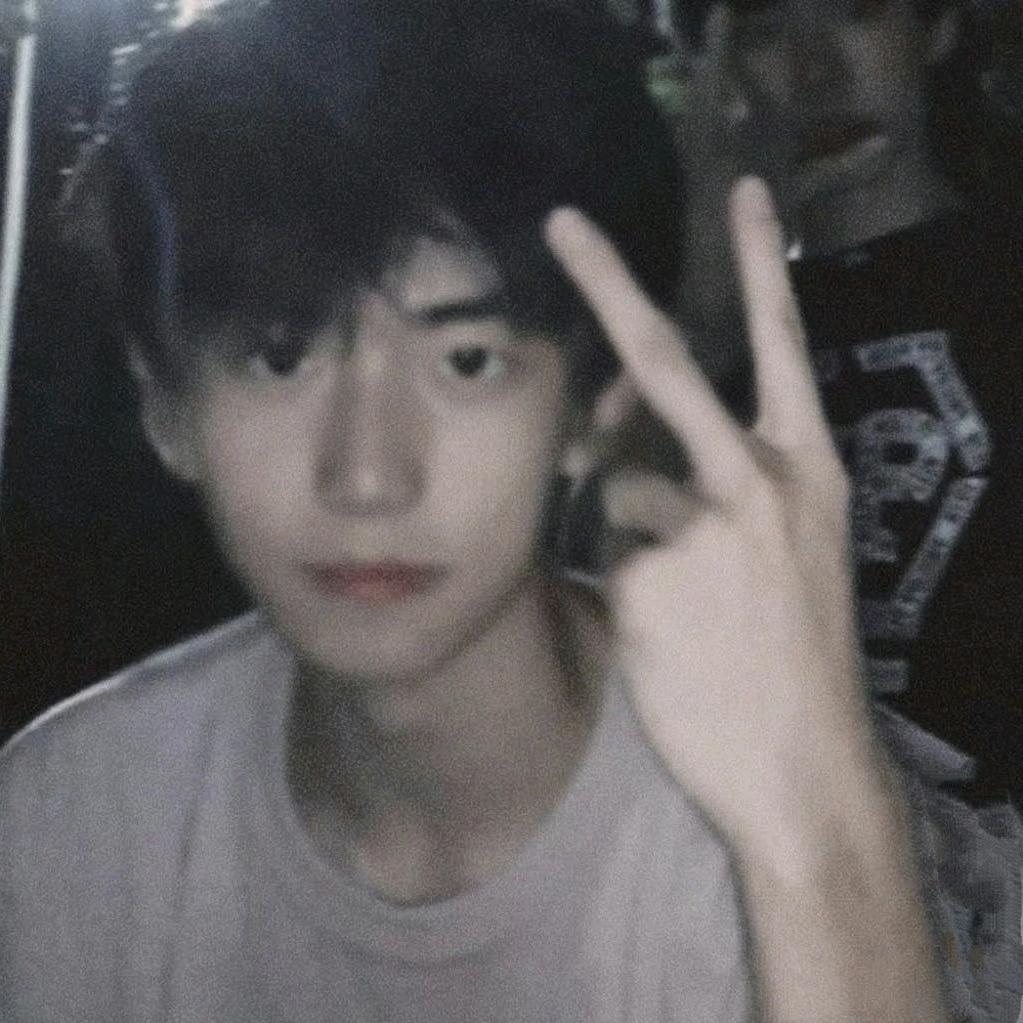 tao