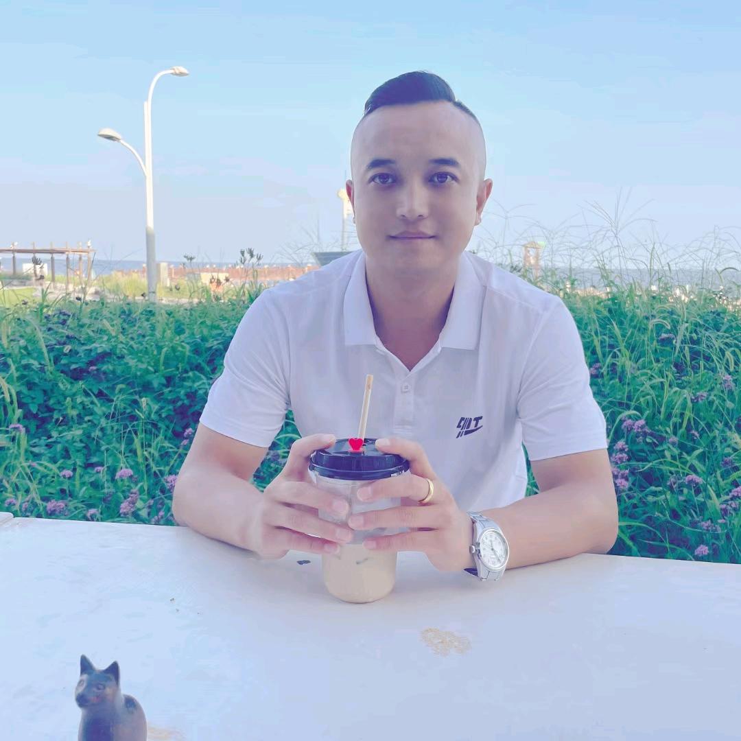吴迪斐