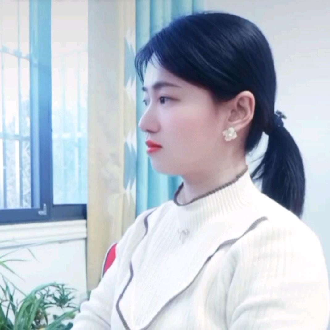 亮晶晶✨蛋卷制作中✨