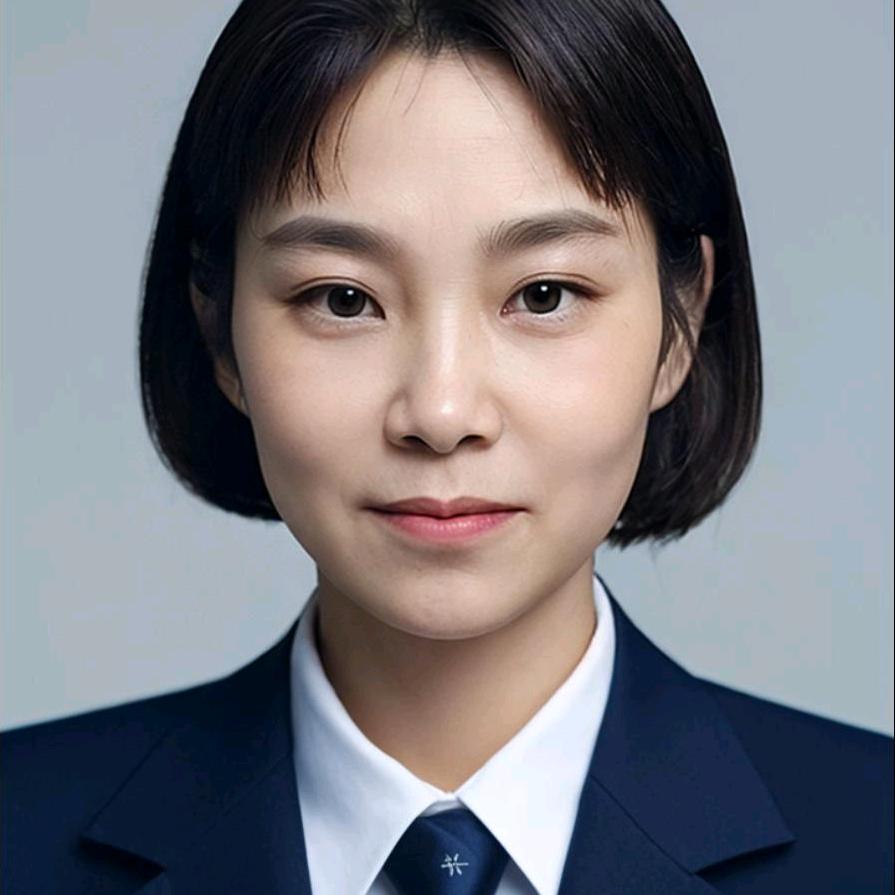 小大姐