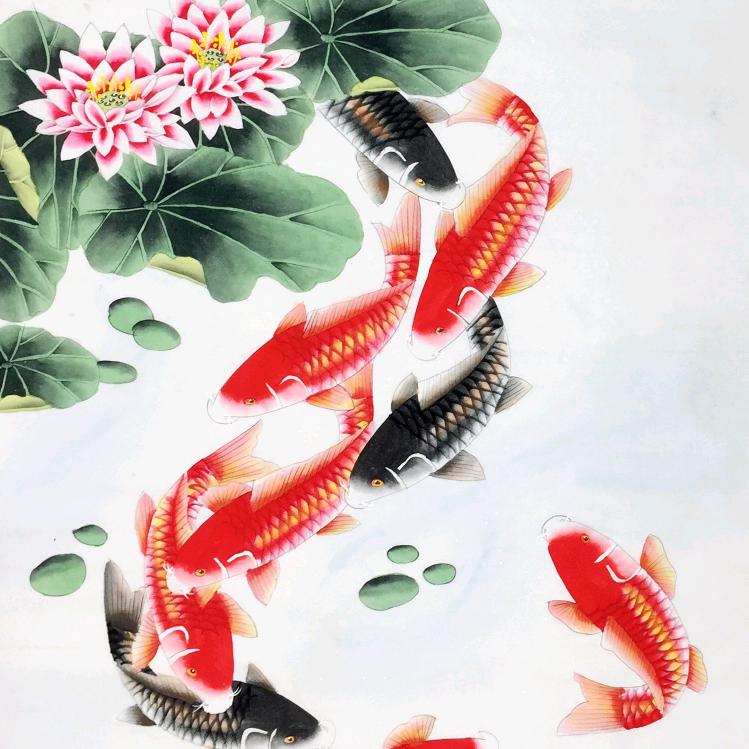 积极向上
