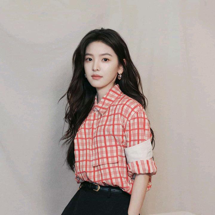 阿敏