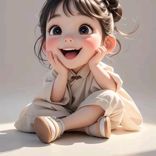 鑫悦宴会酒店，涵悦妈妈