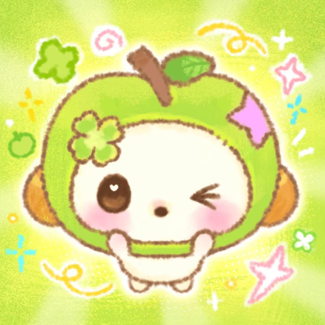 旧.OvO