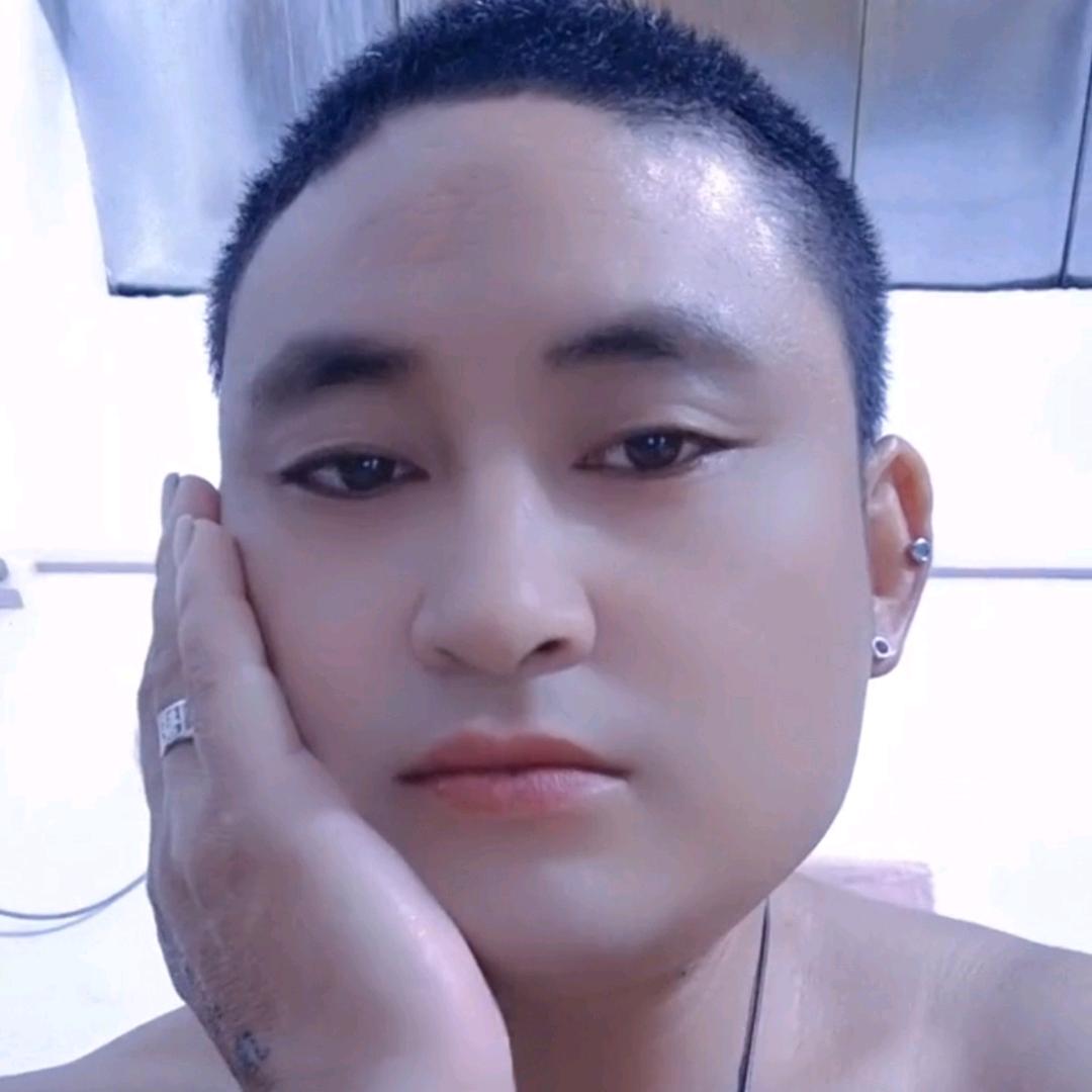 🥀এ᭄执笔ꦿ写💔遗憾ོ࿐ᩚ