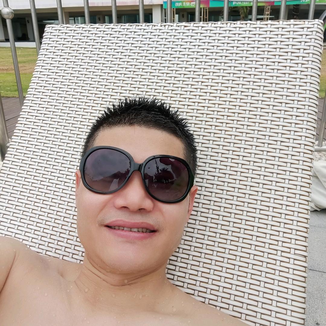 游戏规则？
