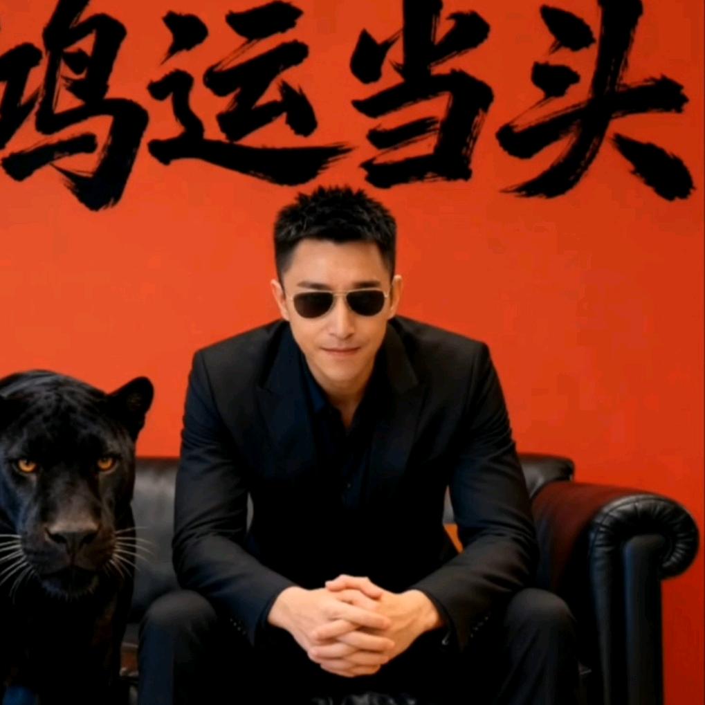 CHUAN