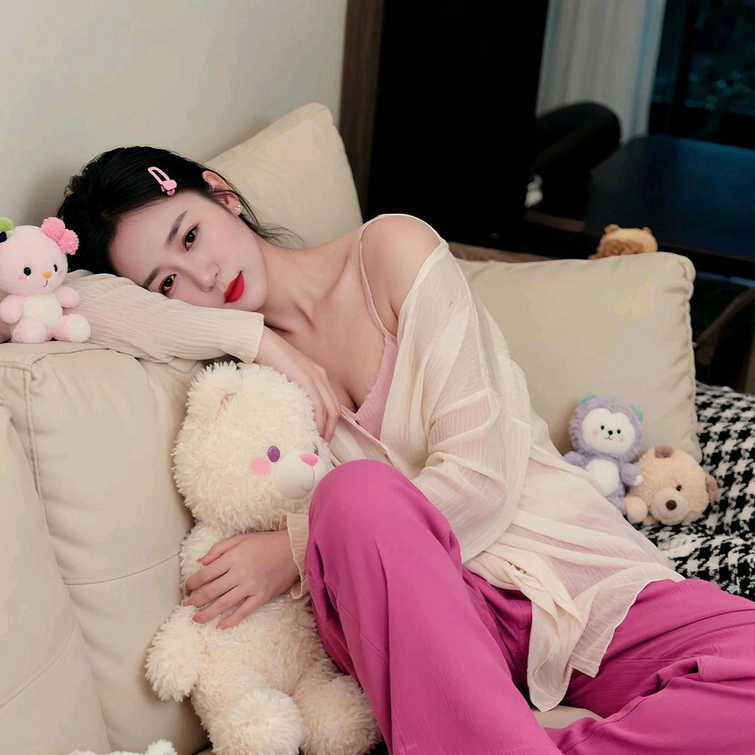 过期的爱情