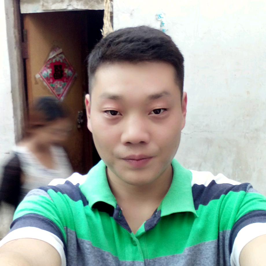꧁秋之༒意兮꧂