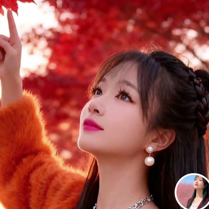 🍓ღ᭄静心ღ᭄ꦿ