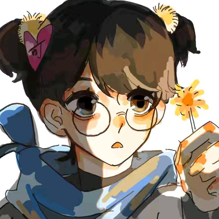 ꒰ঌ可可໒꒱＾