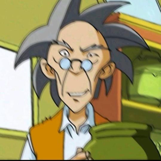 zds