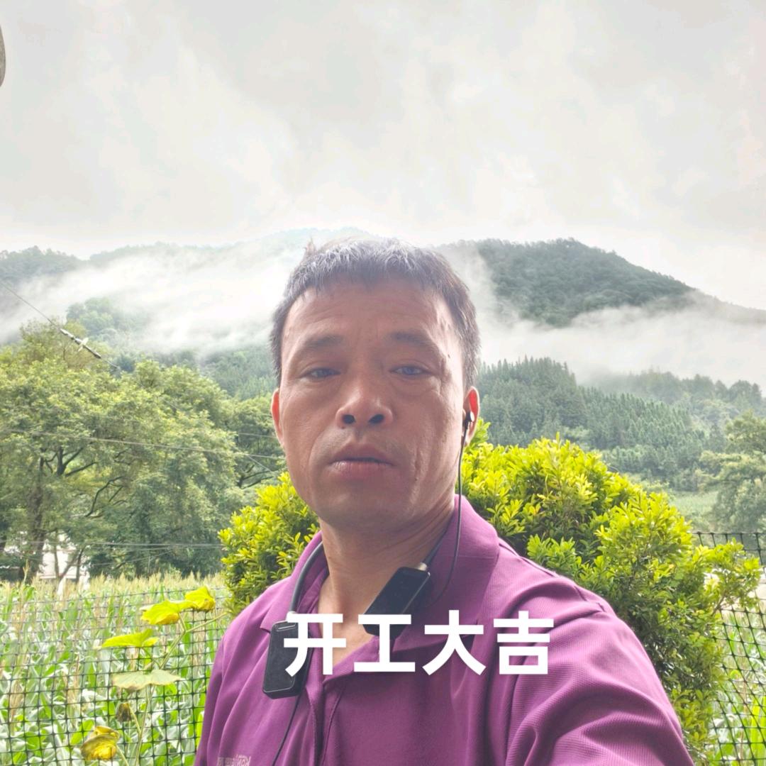 守着寂寞🍓.❤️