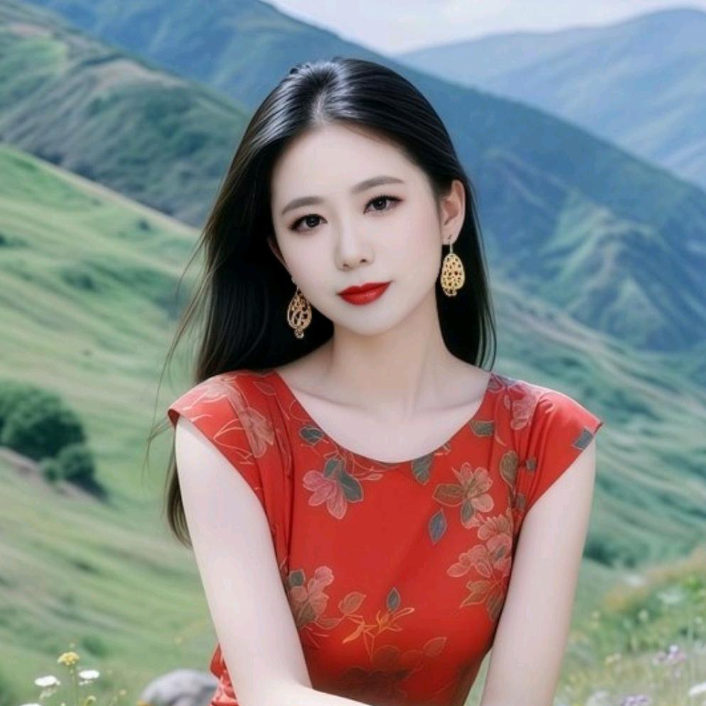 桂玲