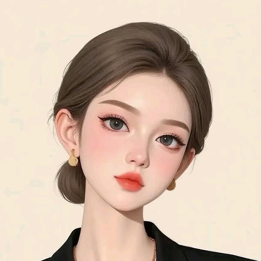梓林