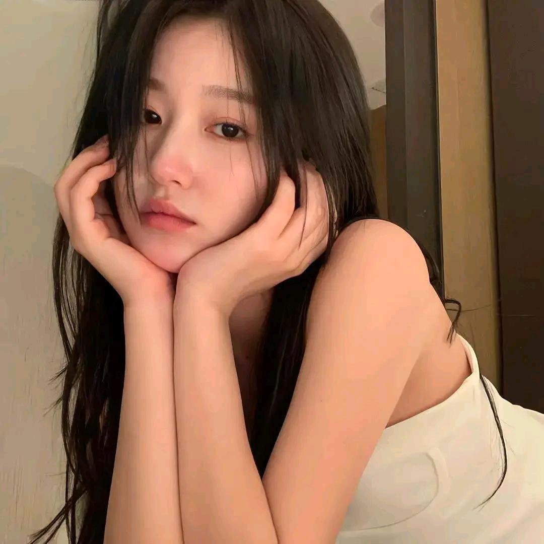 一路有你。