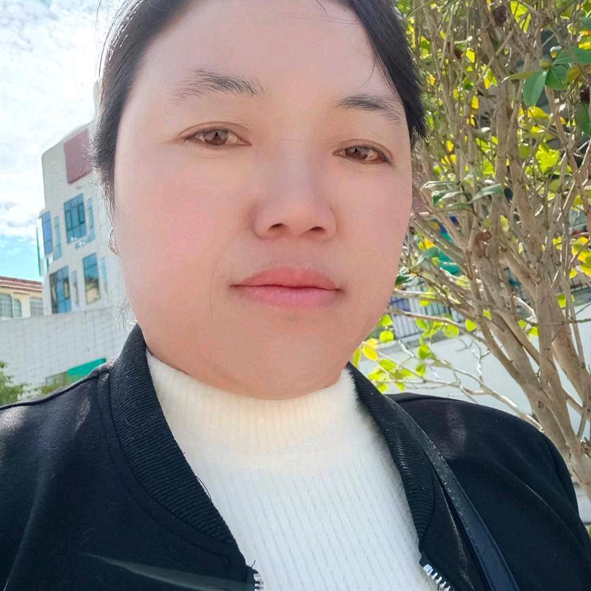 时来运好小施