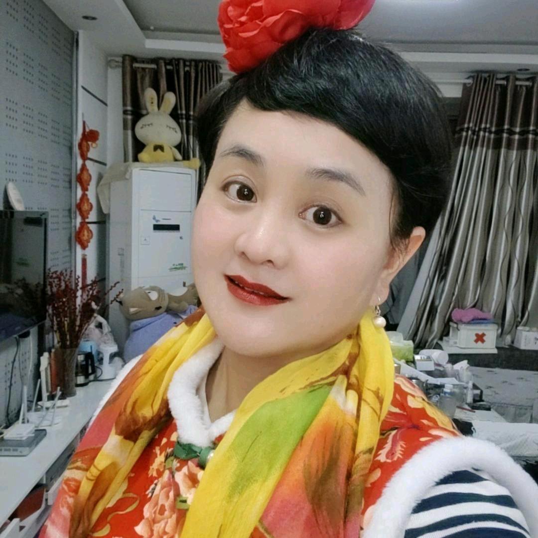 瑶瑶妈(早上08:28）