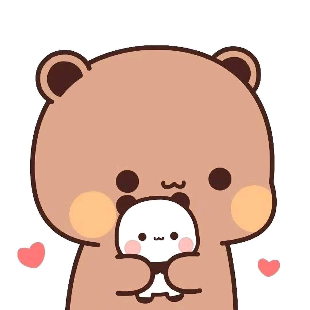 tk橱窗手搓自然流