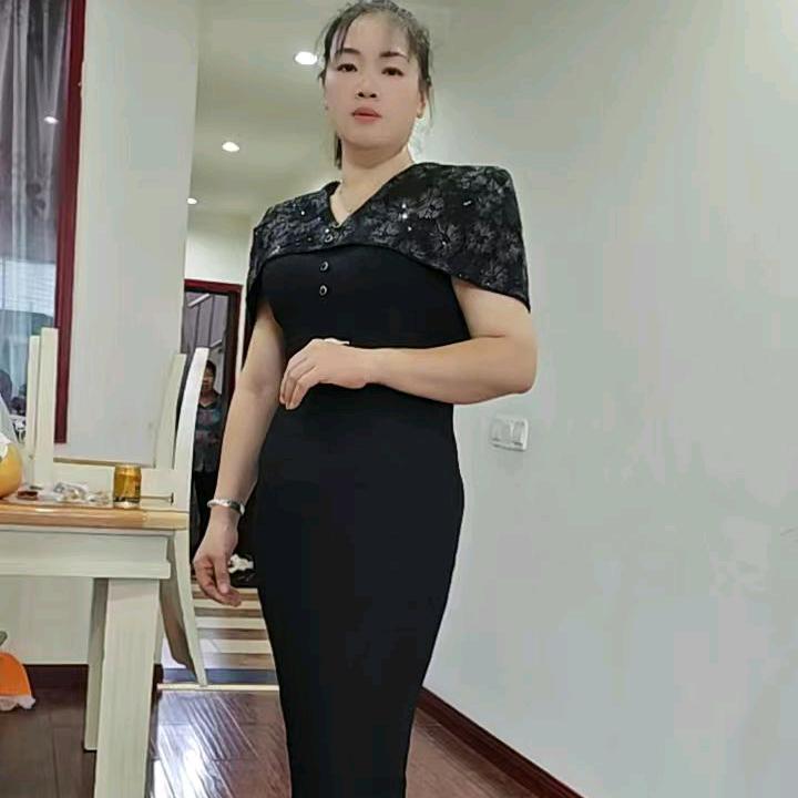 小胖妈妈（新人首播）