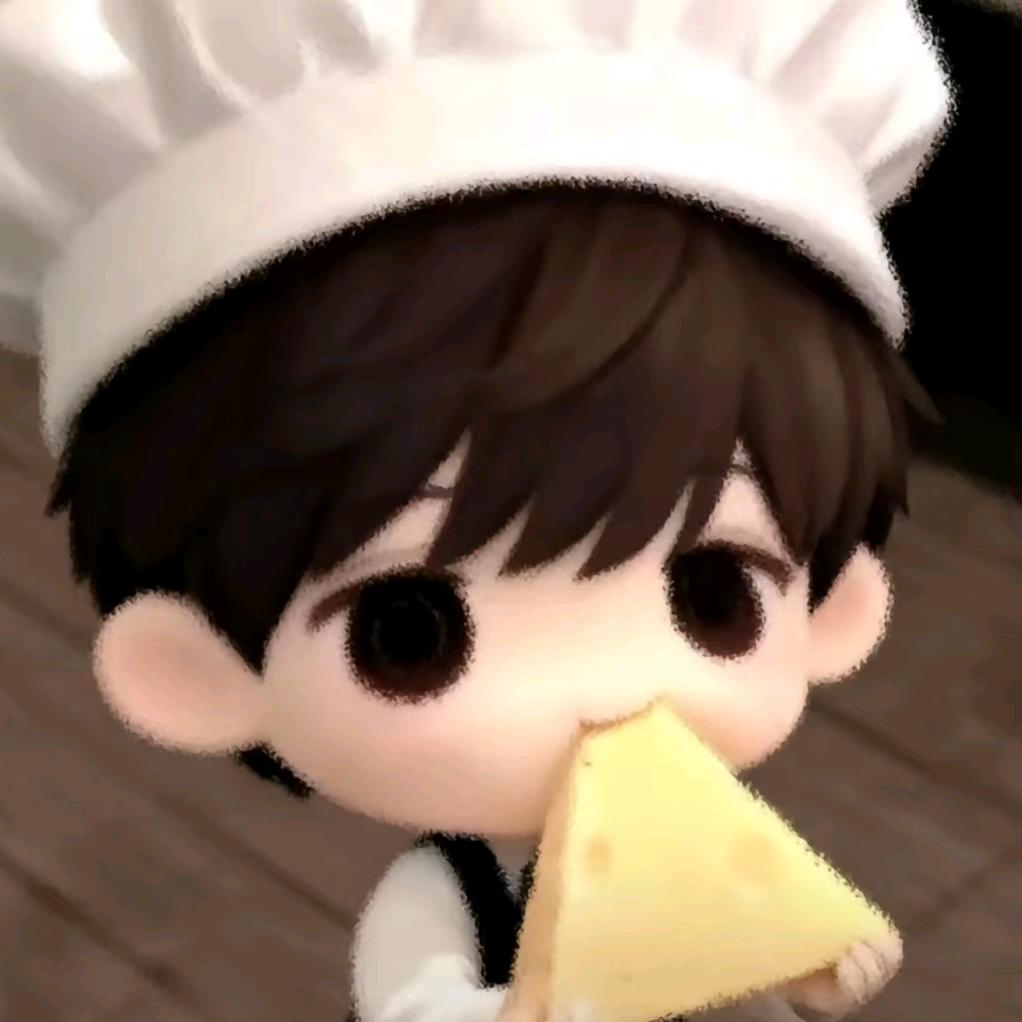 飞起来一个滑跪