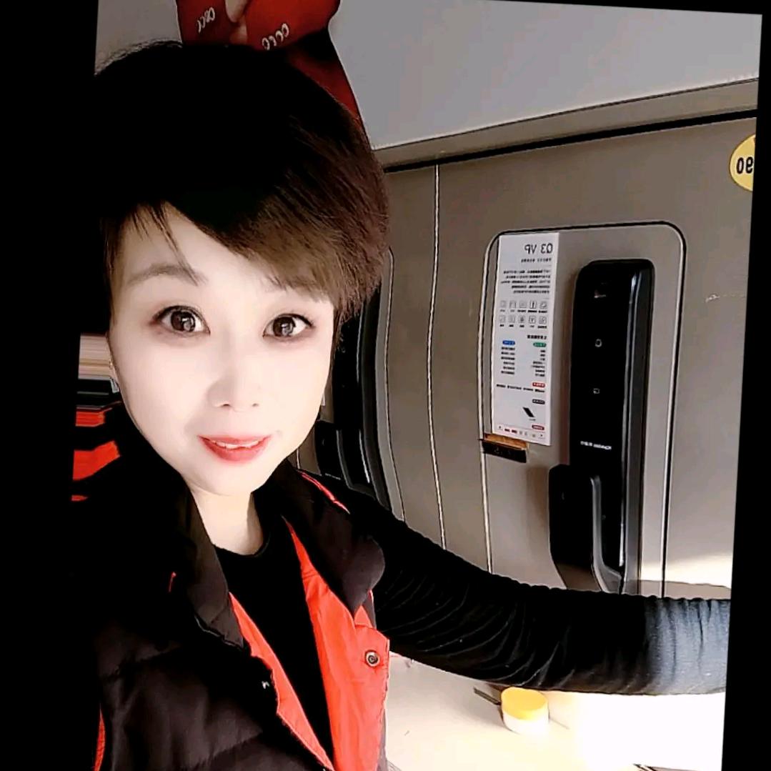 临颍小刘开锁换锁🔓