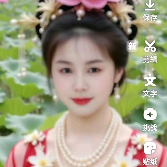 改变自己《卢》