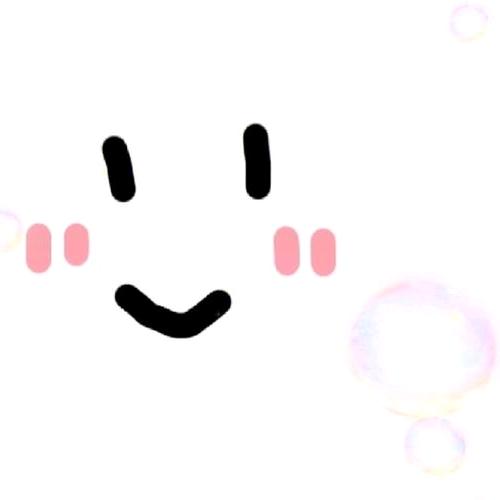 𐂂俗人𓁋