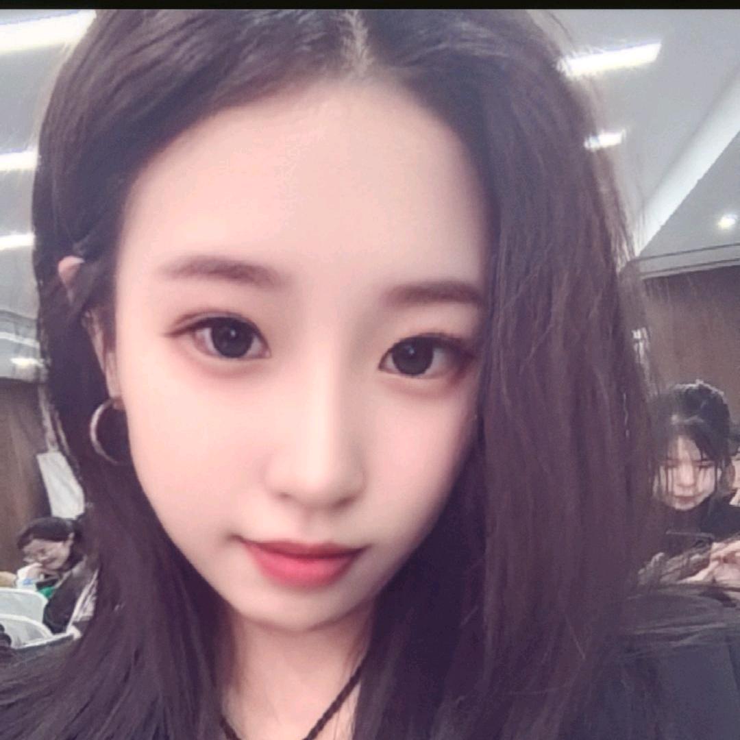 月月