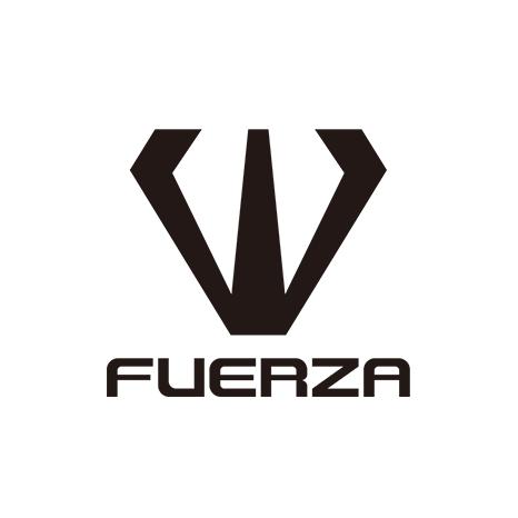 FUERZA科耐特鞋类专卖店