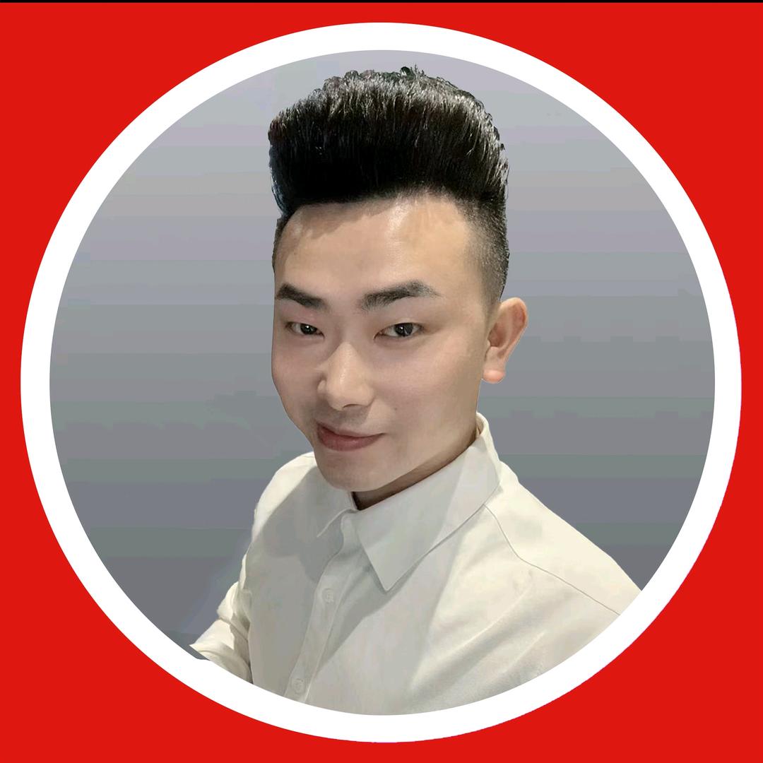 肥蚝王·张杰