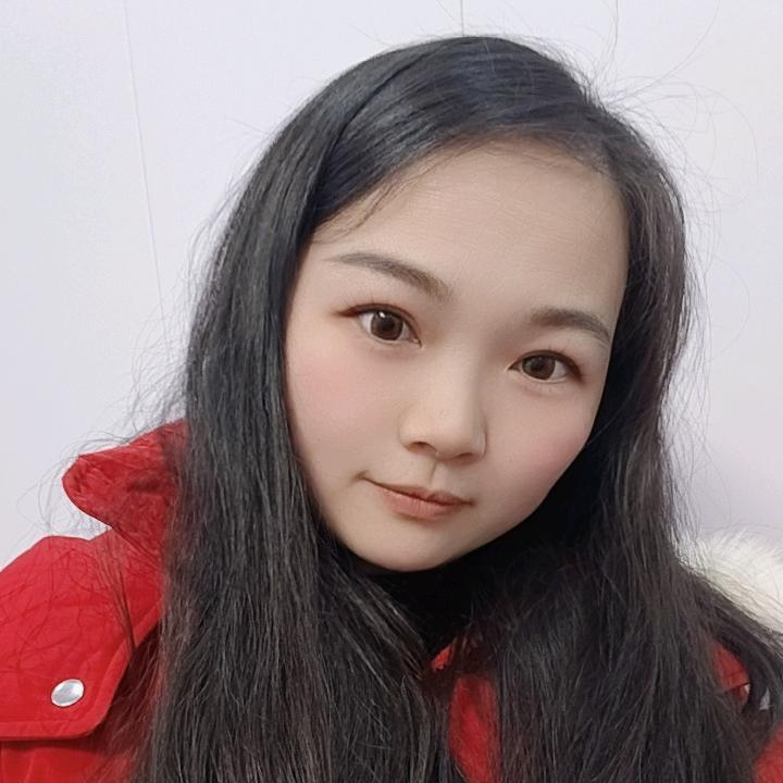 敏，公主