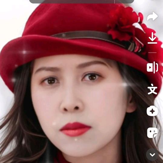 心静如水顺其自然。