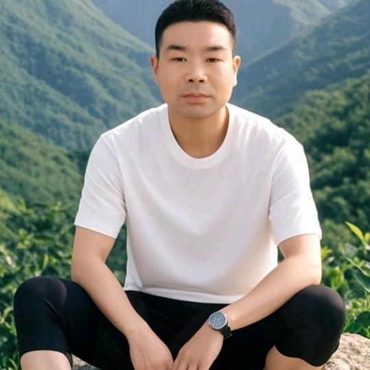 💞胡盼有缘💞